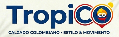 RUTA 360