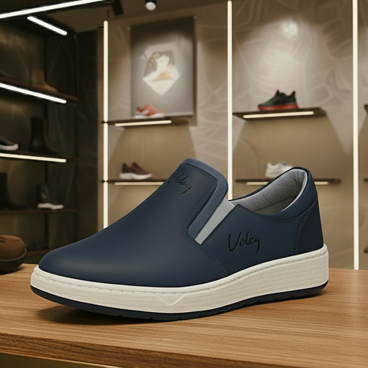 ZAPATO ORTOPEDIC CABALLERO